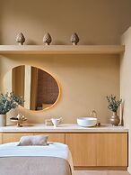 Collegio alla Querce - Auberge Resorts