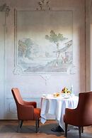 Collegio alla Querce - Auberge Resorts