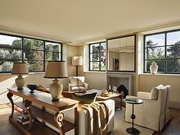 Collegio alla Querce - Auberge Resorts