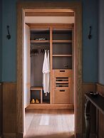 Collegio alla Querce - Auberge Resorts