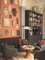 Collegio alla Querce - Auberge Resorts