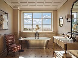 Collegio alla Querce - Auberge Resorts