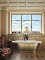 Collegio alla Querce - Auberge Resorts