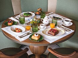 Collegio alla Querce - Auberge Resorts