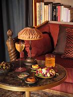 Collegio alla Querce - Auberge Resorts