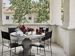 Collegio alla Querce - Auberge Resorts