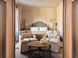 Collegio alla Querce - Auberge Resorts