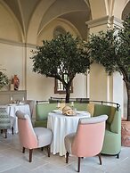 Collegio alla Querce - Auberge Resorts