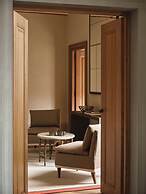 Collegio alla Querce - Auberge Resorts