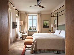 Collegio alla Querce - Auberge Resorts