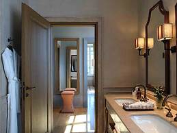 Collegio alla Querce - Auberge Resorts