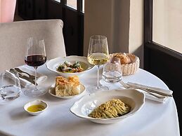 Collegio alla Querce - Auberge Resorts