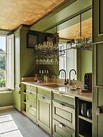 Collegio alla Querce - Auberge Resorts