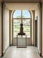 Collegio alla Querce - Auberge Resorts