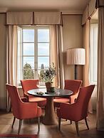 Collegio alla Querce - Auberge Resorts