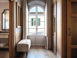 Collegio alla Querce - Auberge Resorts