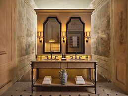 Collegio alla Querce - Auberge Resorts