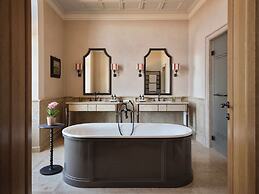 Collegio alla Querce - Auberge Resorts