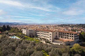 Collegio alla Querce - Auberge Resorts