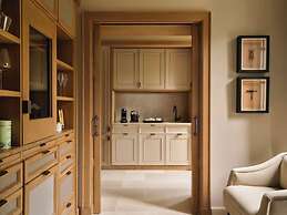 Collegio alla Querce - Auberge Resorts