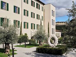 Collegio alla Querce - Auberge Resorts