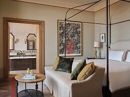 Collegio alla Querce - Auberge Resorts