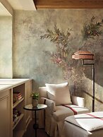 Collegio alla Querce - Auberge Resorts