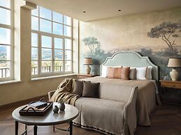 Collegio alla Querce - Auberge Resorts