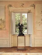 Collegio alla Querce - Auberge Resorts