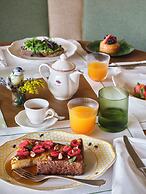 Collegio alla Querce - Auberge Resorts