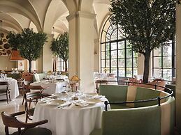 Collegio alla Querce - Auberge Resorts