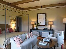 Collegio alla Querce - Auberge Resorts