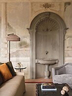 Collegio alla Querce - Auberge Resorts