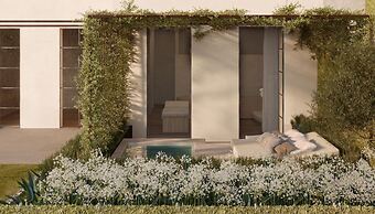 Collegio alla Querce - Auberge Resorts