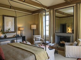 Collegio alla Querce - Auberge Resorts