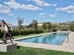 Collegio alla Querce - Auberge Resorts