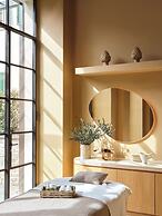 Collegio alla Querce - Auberge Resorts