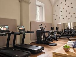 Collegio alla Querce - Auberge Resorts