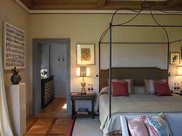 Collegio alla Querce - Auberge Resorts