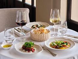 Collegio alla Querce - Auberge Resorts