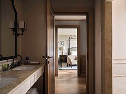 Collegio alla Querce - Auberge Resorts