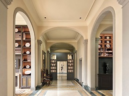 Collegio alla Querce - Auberge Resorts