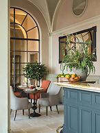 Collegio alla Querce - Auberge Resorts