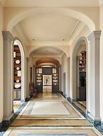 Collegio alla Querce - Auberge Resorts