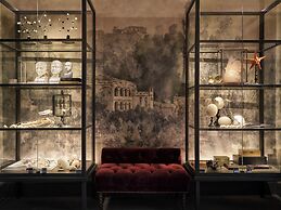 Collegio alla Querce - Auberge Resorts