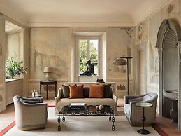 Collegio alla Querce - Auberge Resorts