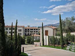 Collegio alla Querce - Auberge Resorts