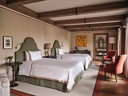 Collegio alla Querce - Auberge Resorts