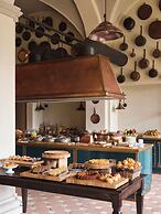 Collegio alla Querce - Auberge Resorts