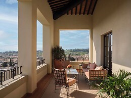 Collegio alla Querce - Auberge Resorts